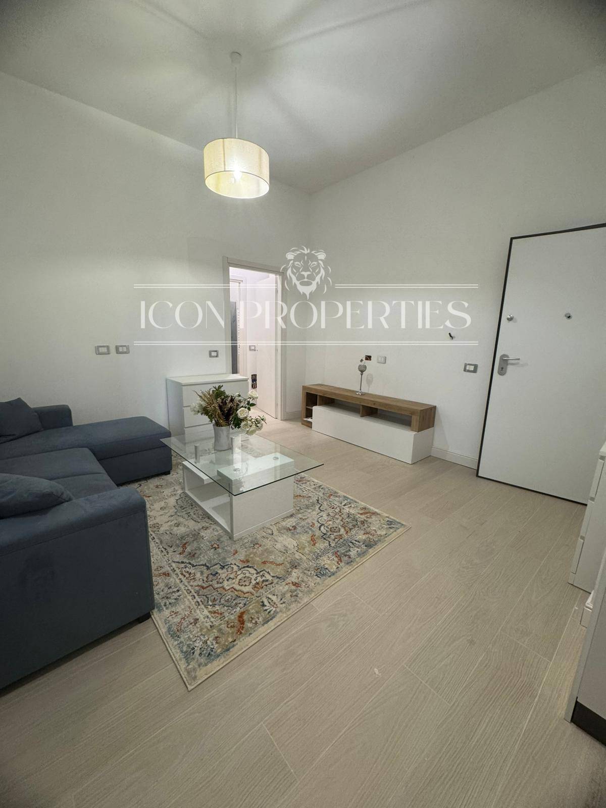Appartamento in vendita a Milano, Primaticcio