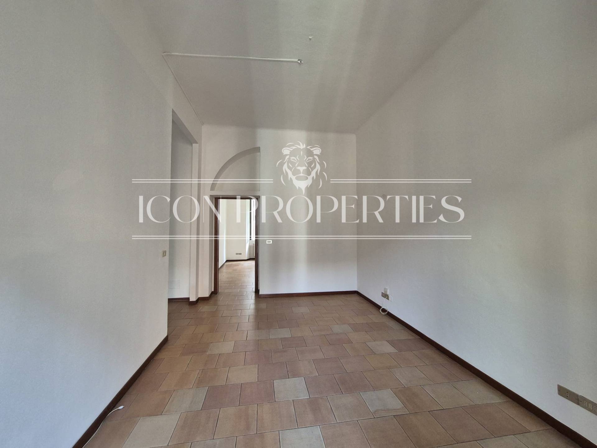 Appartamento in affitto a Milano, Isola