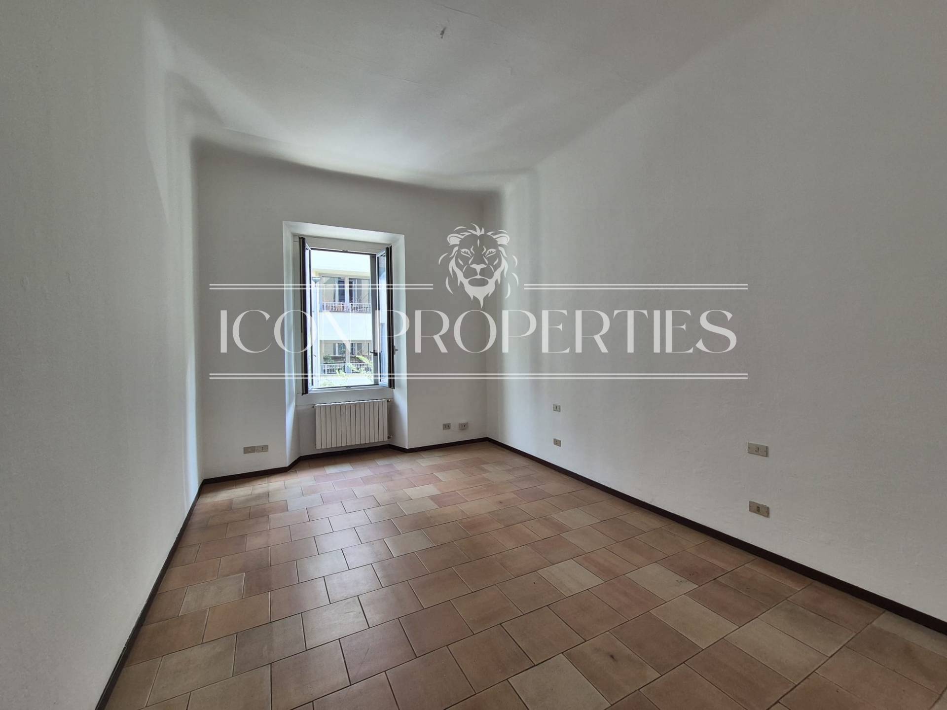Appartamento in affitto a Milano, Isola