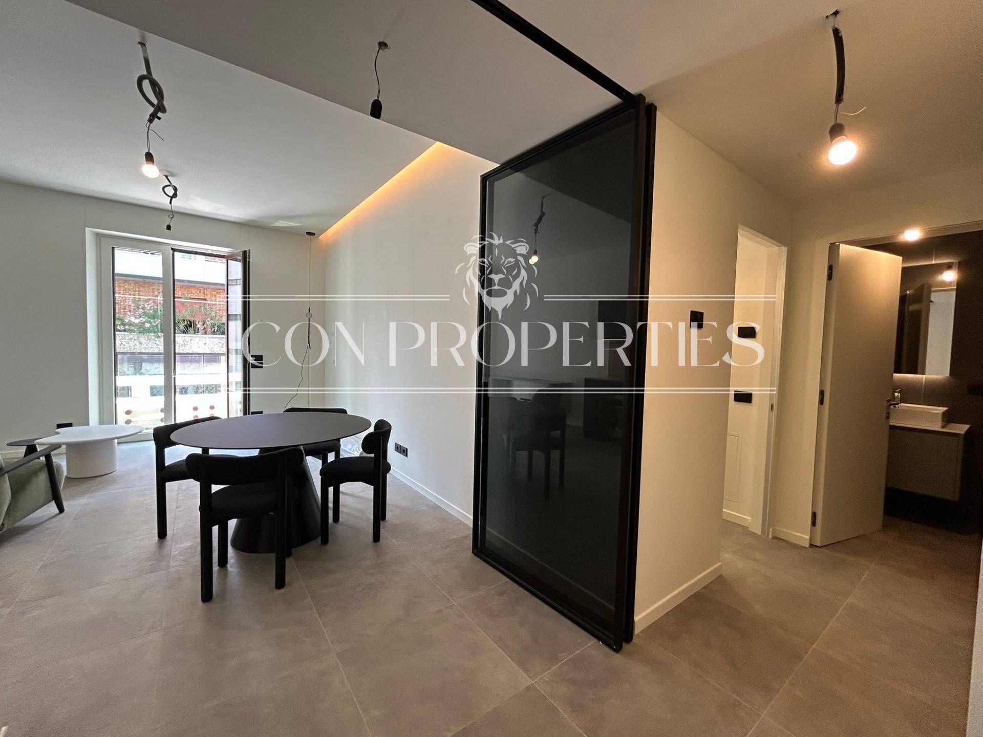 Appartamento in affitto a Milano, P.ta Romana