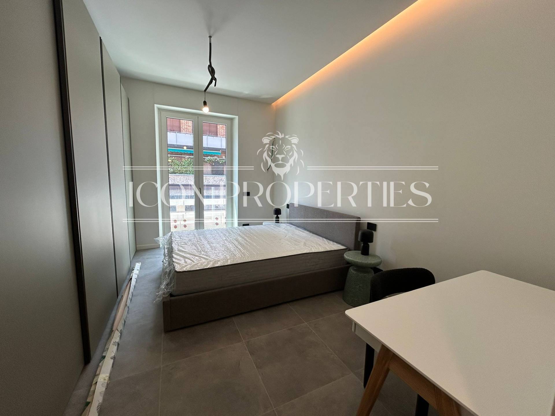 Appartamento in affitto a Milano, P.ta Romana