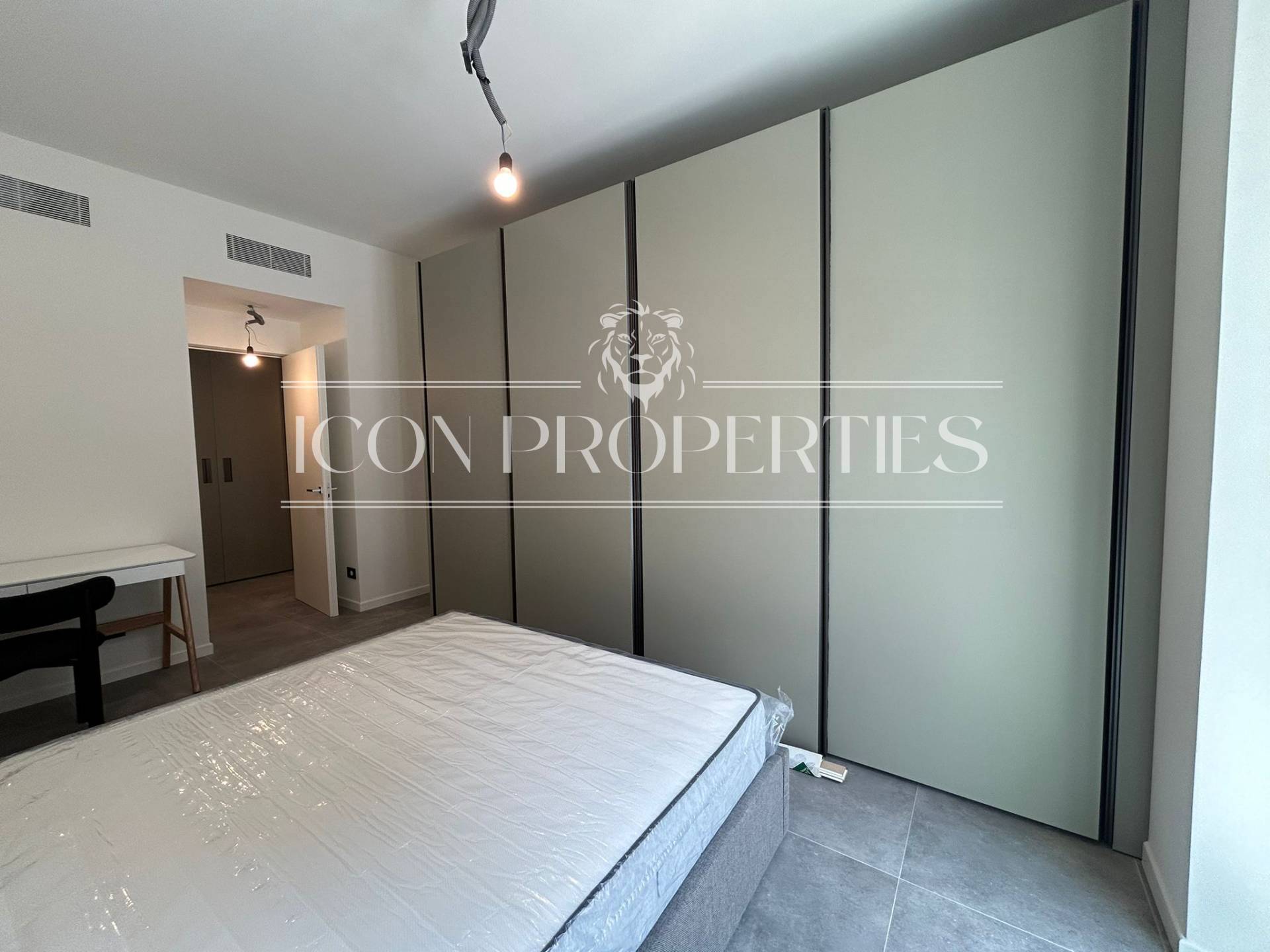 Appartamento in affitto a Milano, P.ta Romana