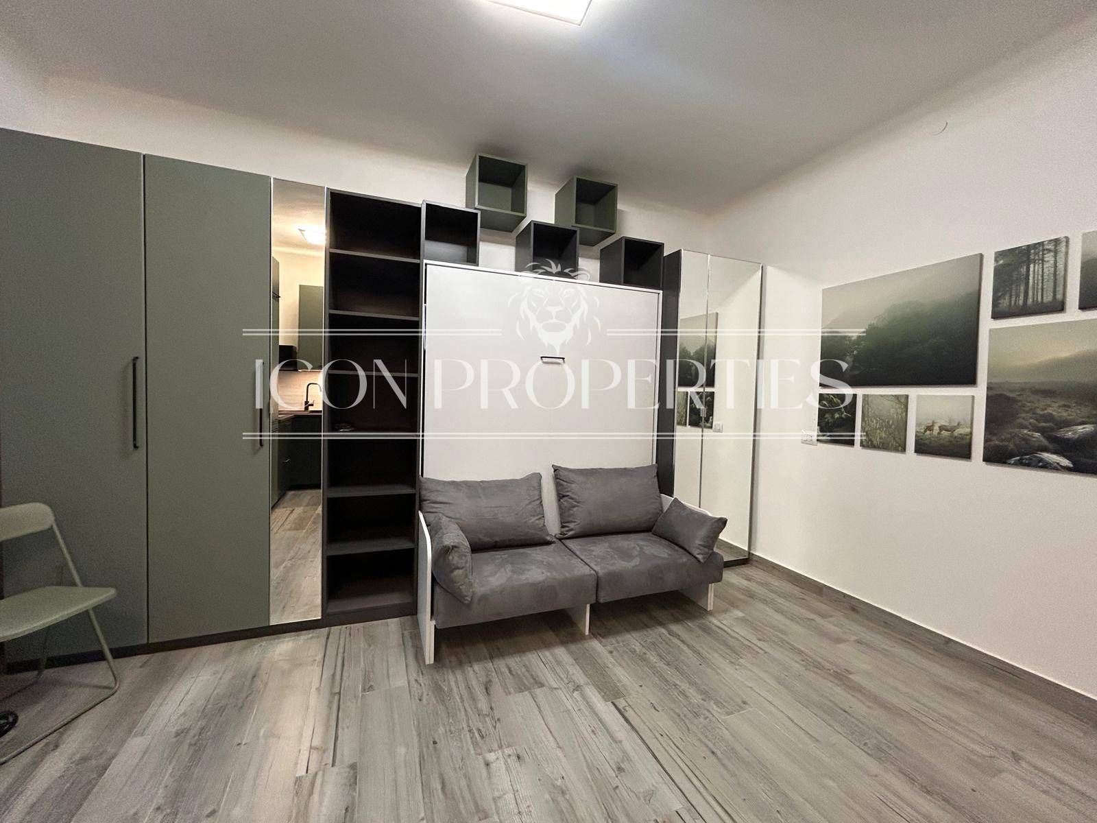 Appartamento in vendita a Milano, Buenos Aires
