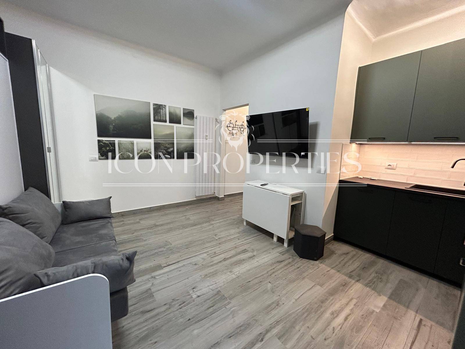 Appartamento in vendita a Milano, Buenos Aires