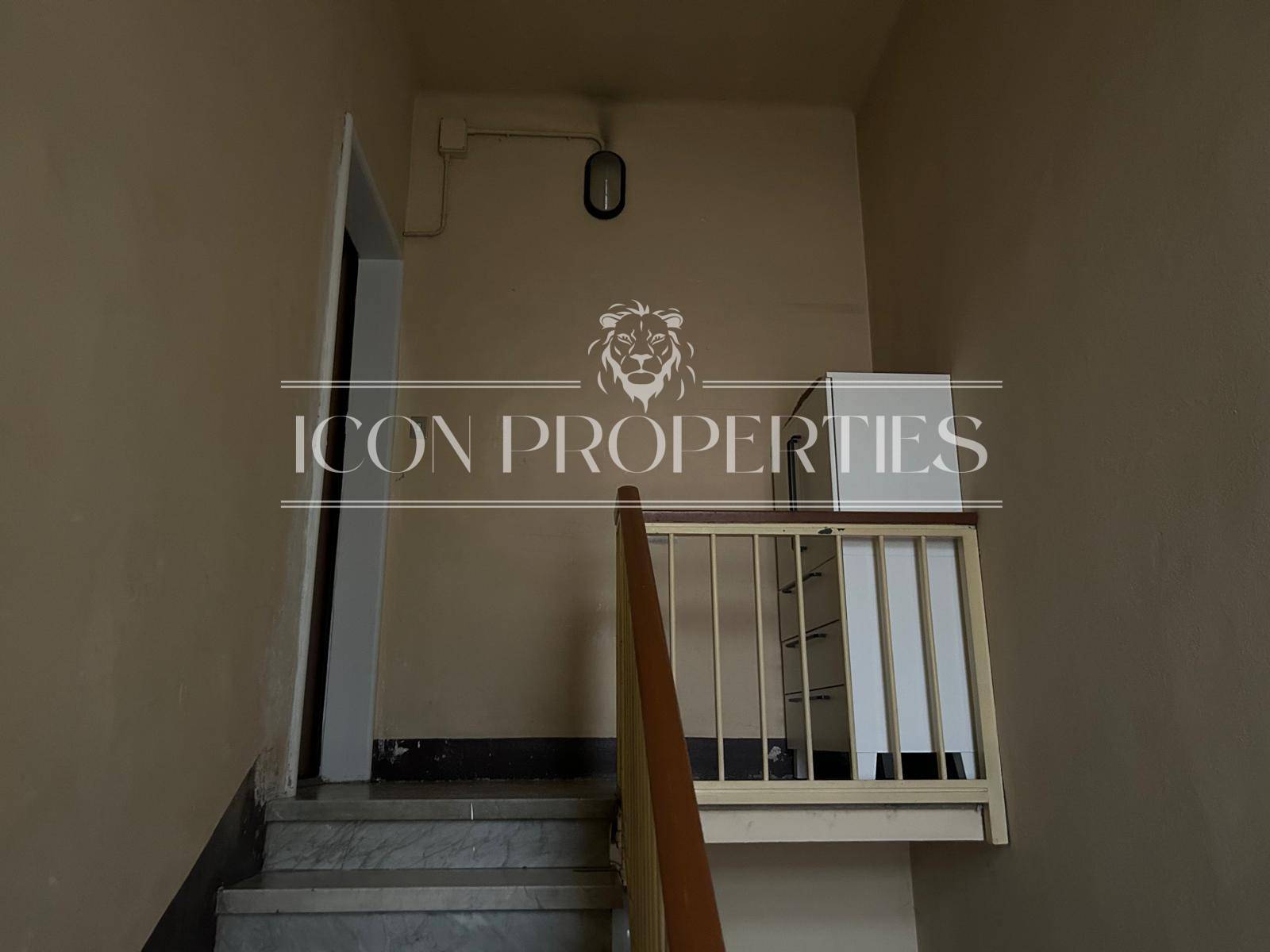 Appartamento in vendita a Milano, Buenos Aires