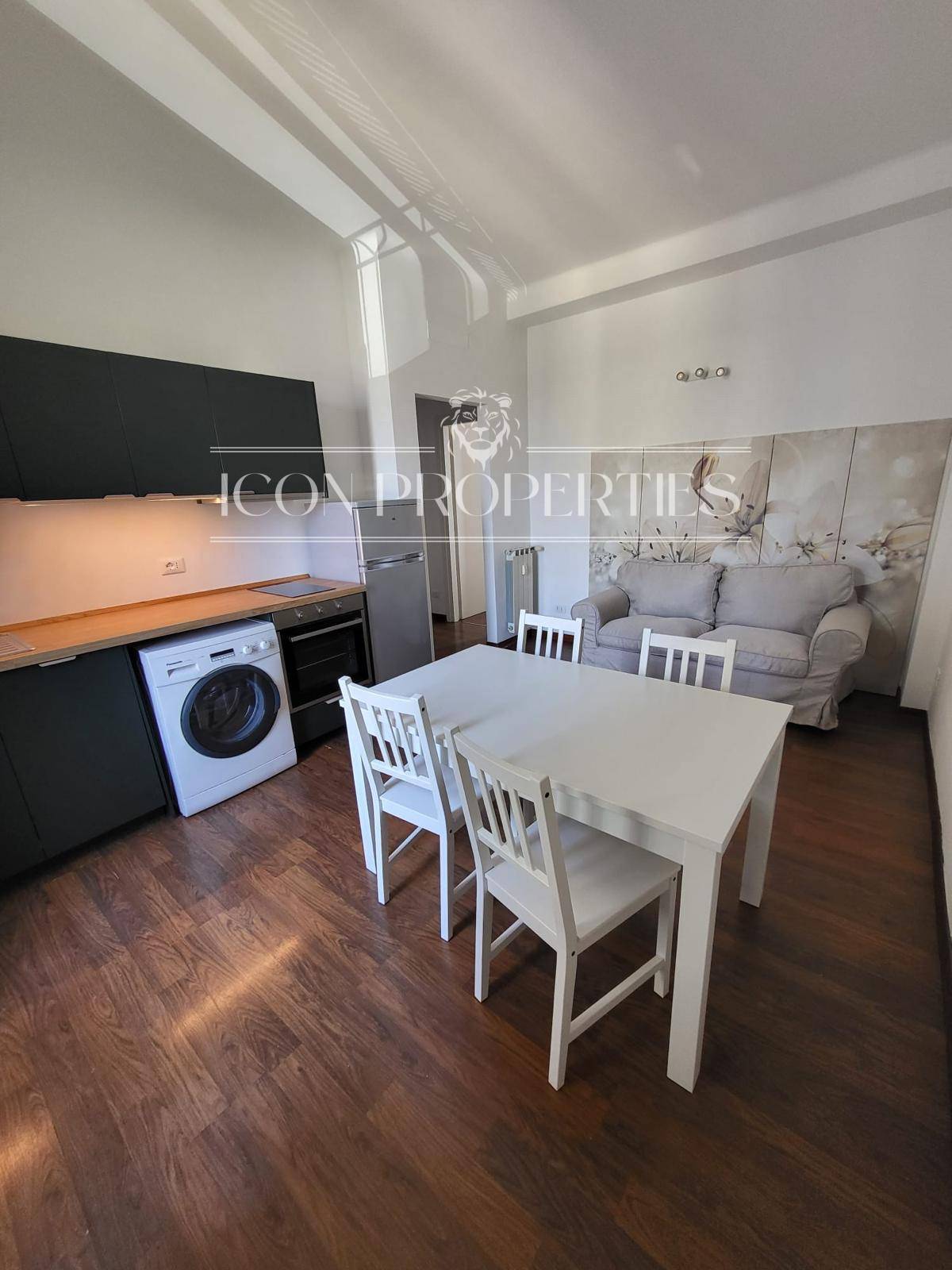 Appartamento in affitto a Milano, Villa San Giovanni