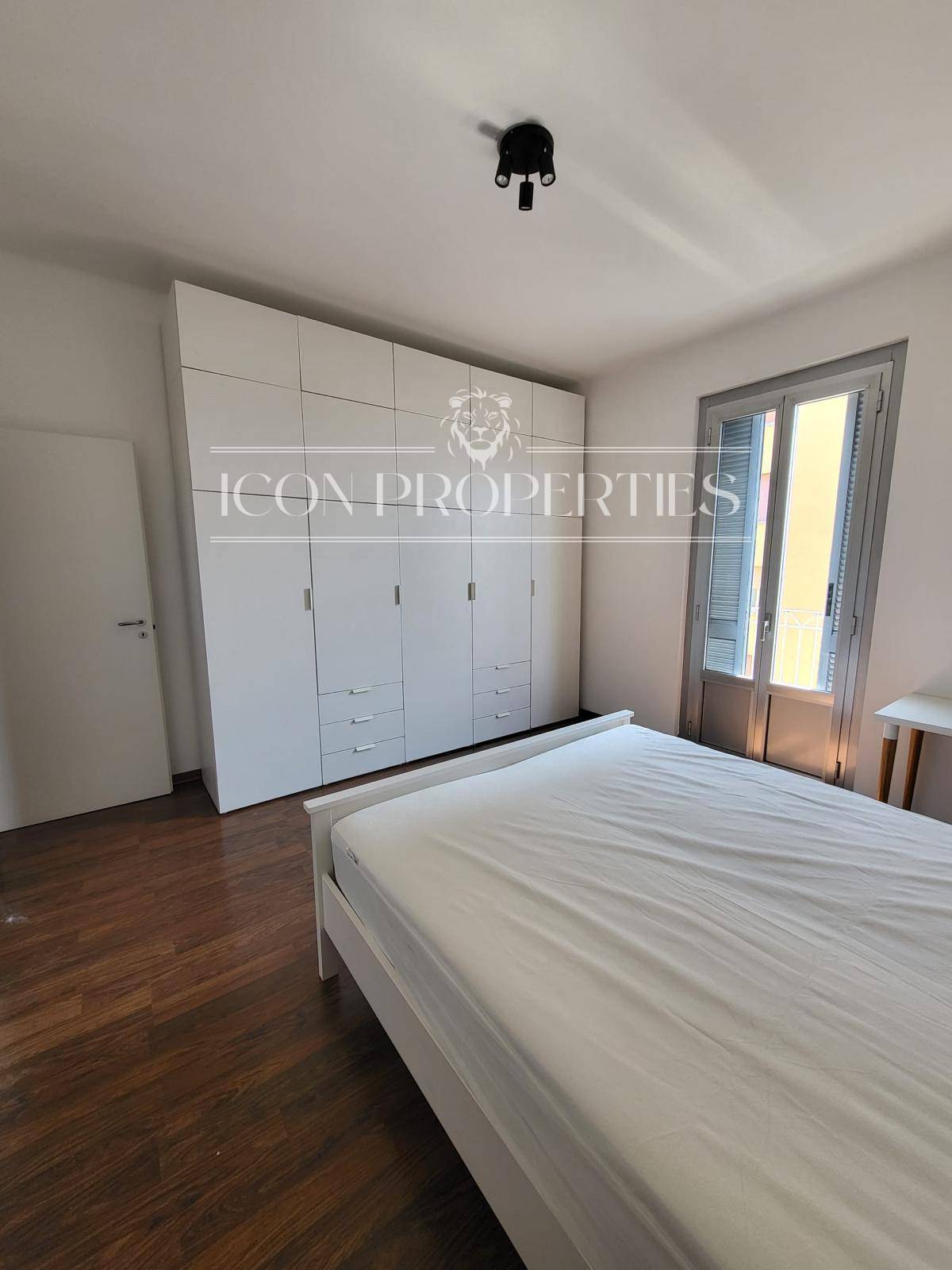 Appartamento in affitto a Milano, Villa San Giovanni