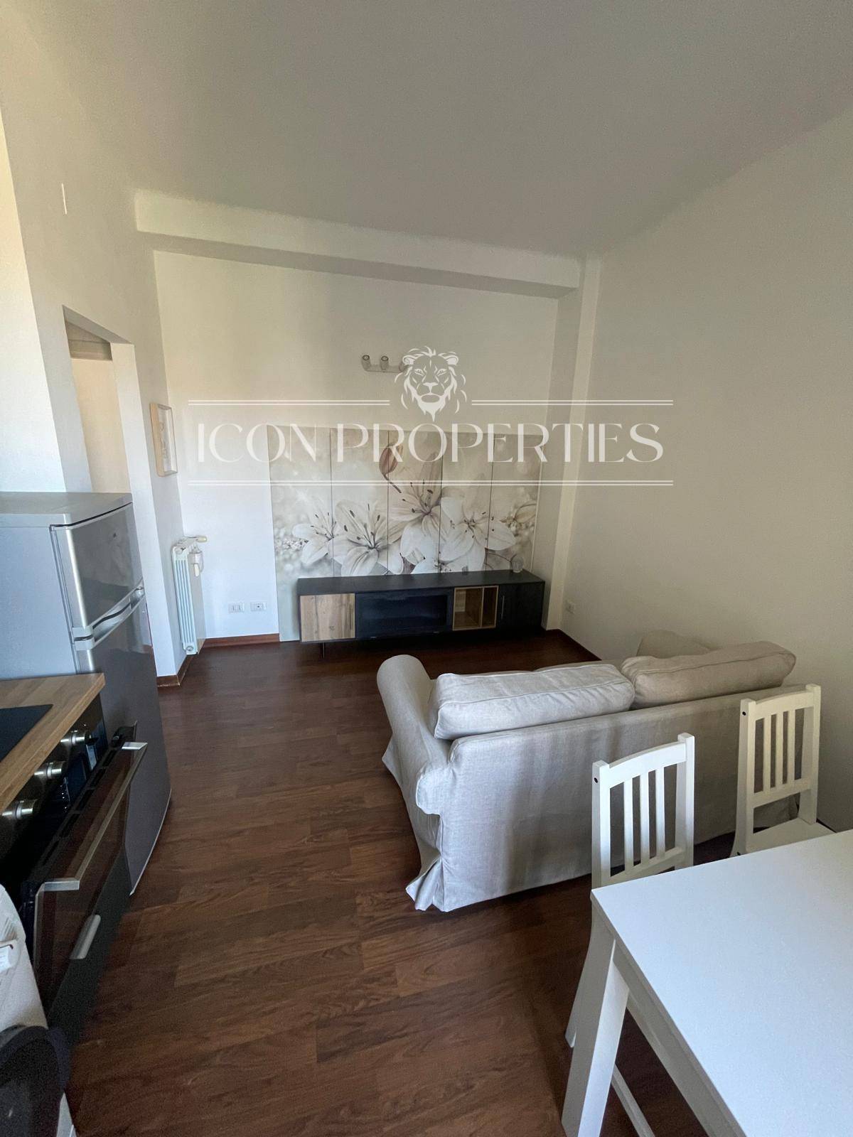 Appartamento in affitto a Milano, Villa San Giovanni