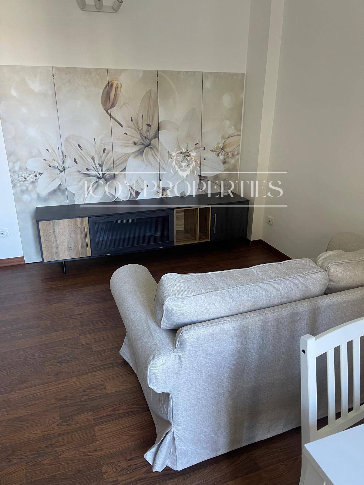 Appartamento in affitto a Milano, Villa San Giovanni