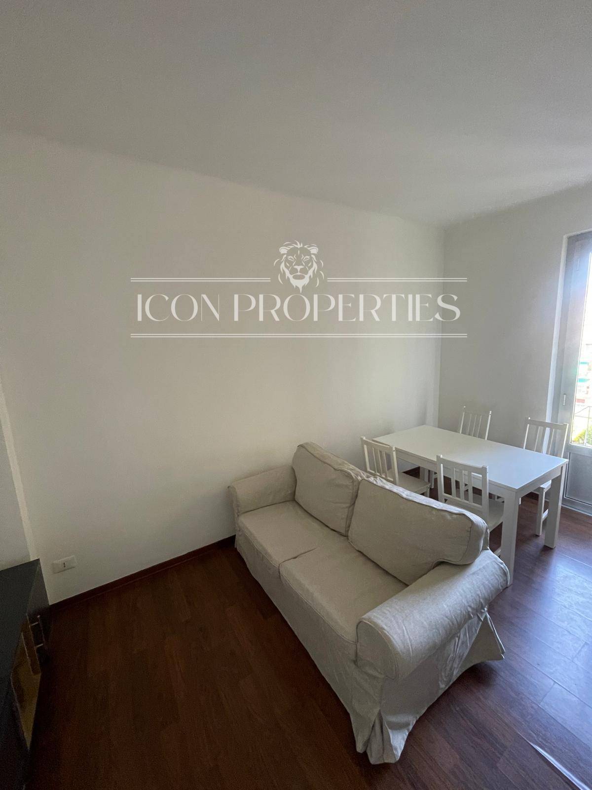 Appartamento in affitto a Milano, Villa San Giovanni