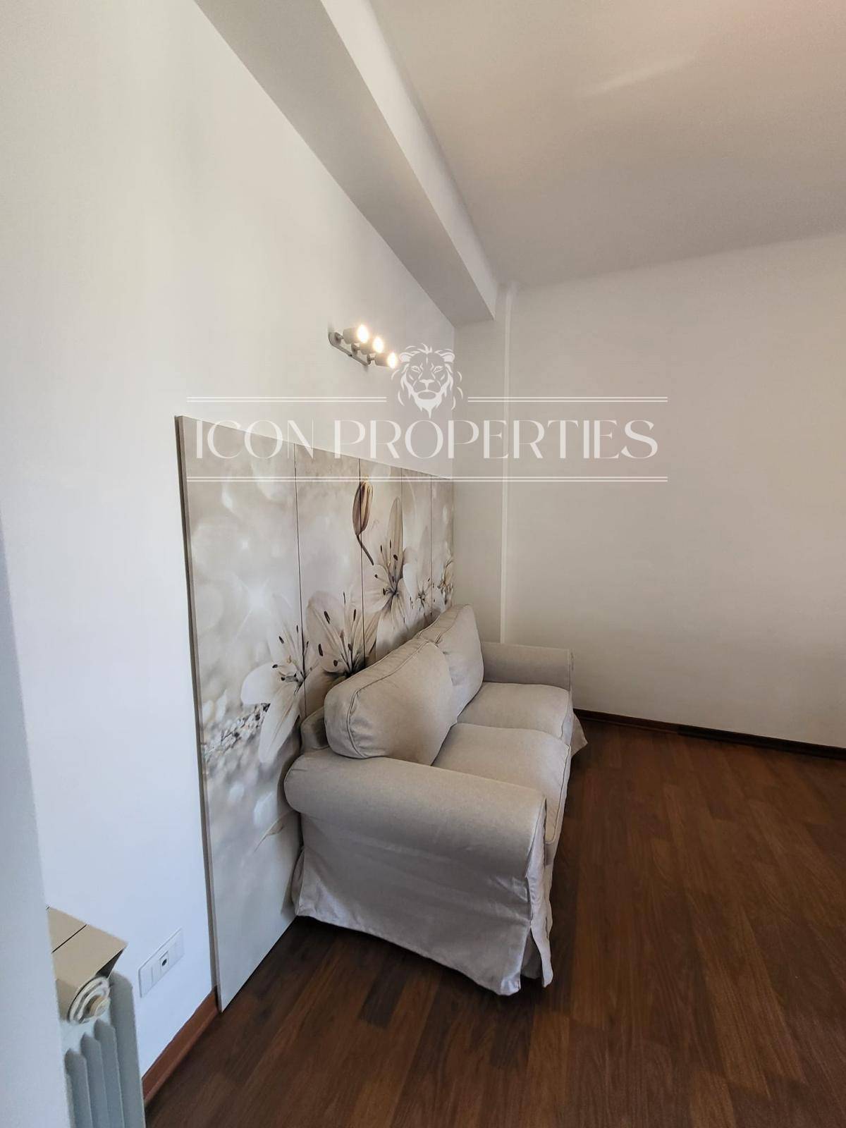 Appartamento in affitto a Milano, Villa San Giovanni