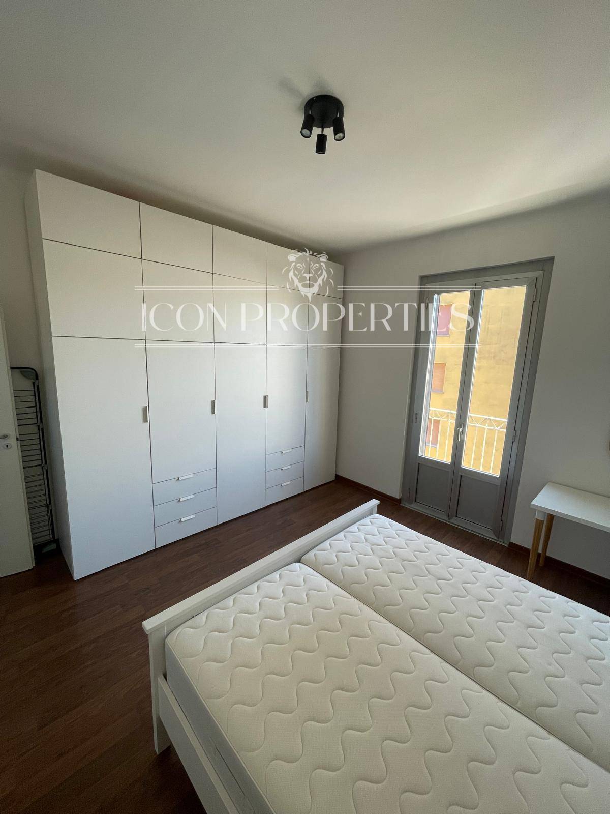 Appartamento in affitto a Milano, Villa San Giovanni