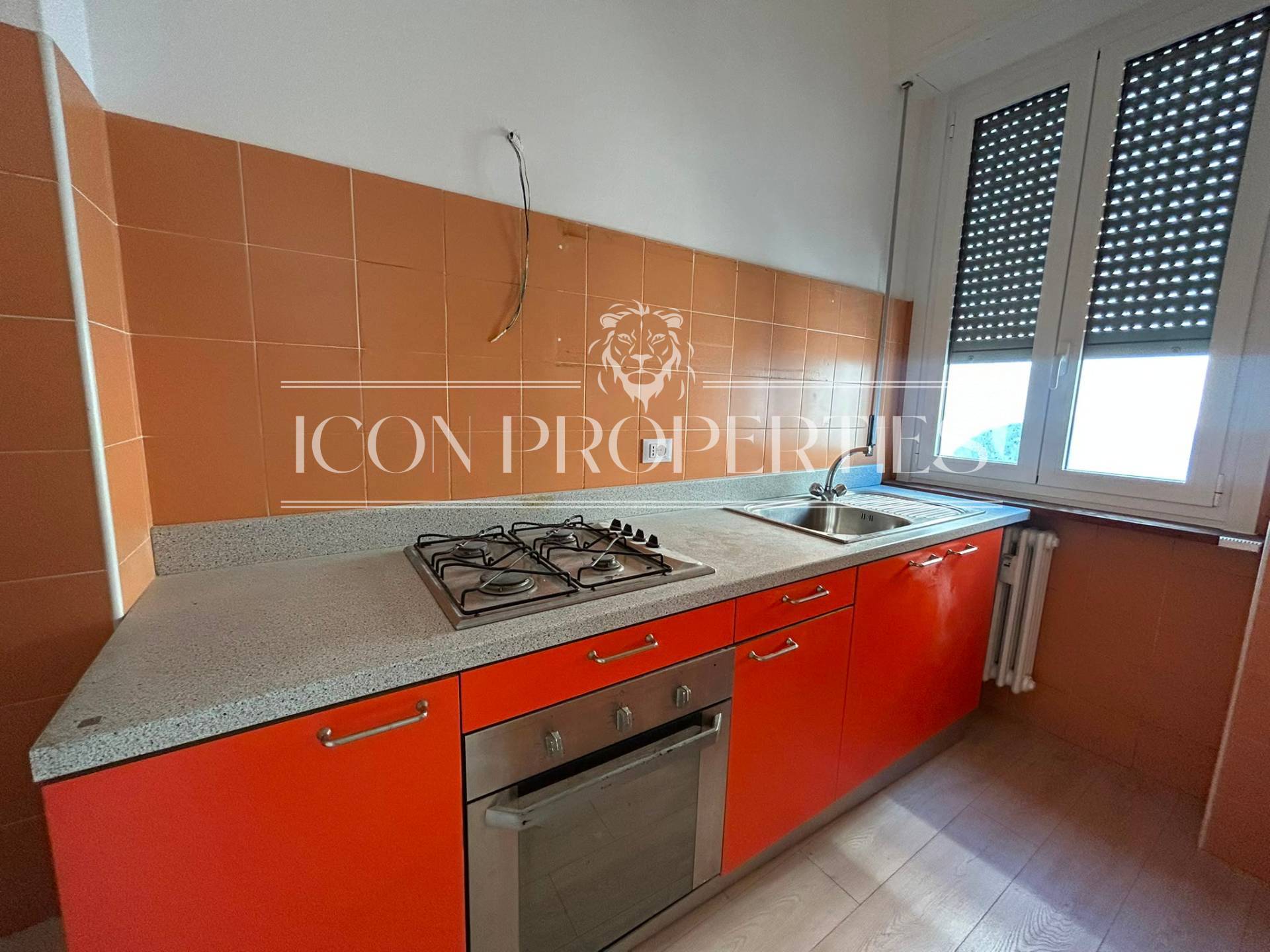 Appartamento in affitto a Milano, Duomo