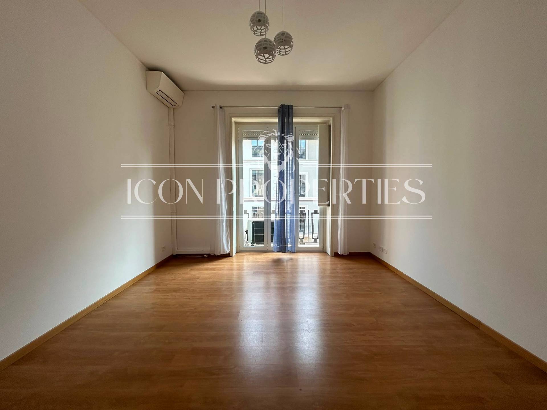 Appartamento in affitto a Milano, P.ta Romana