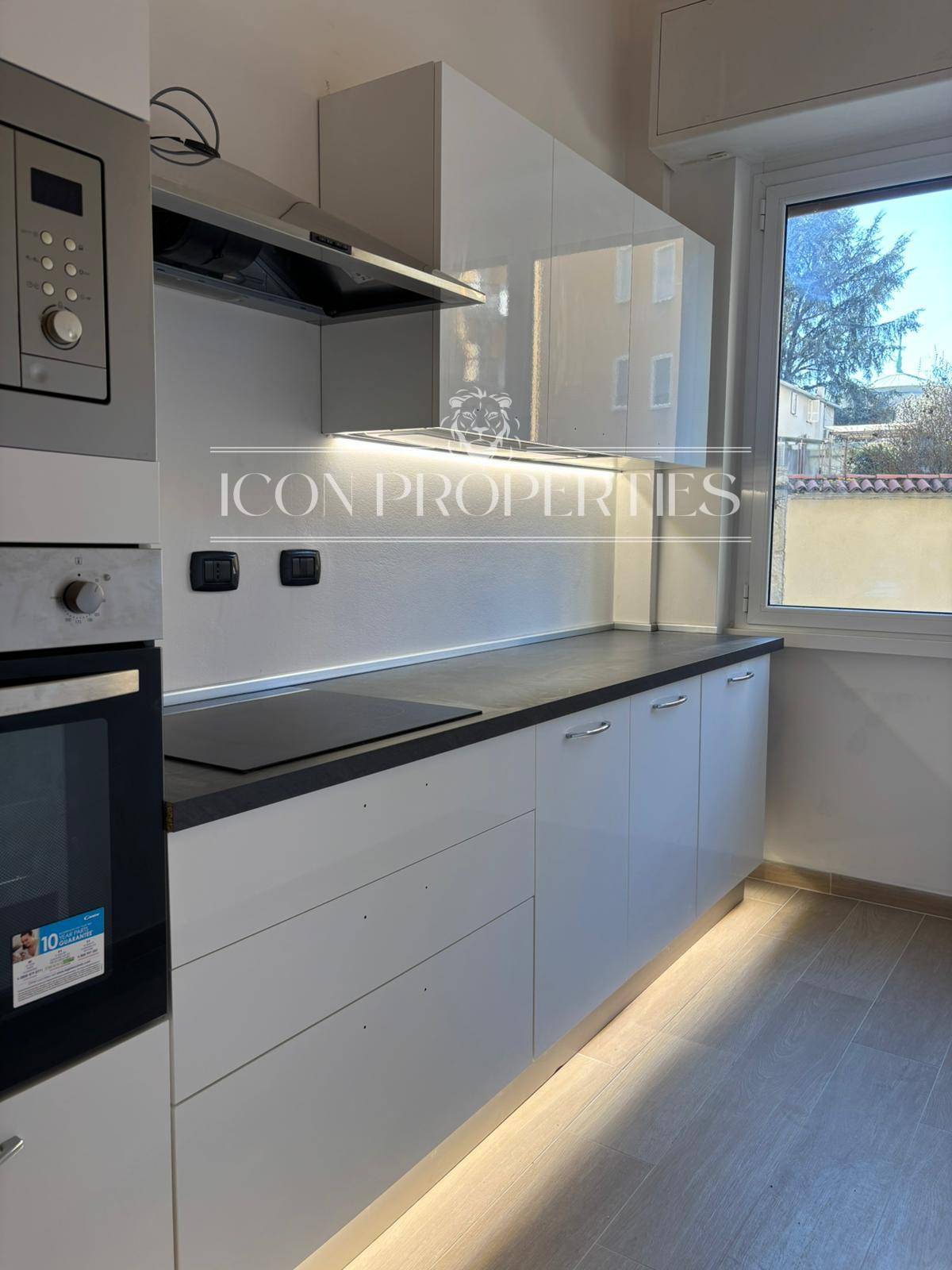 Loft / open space in vendita a Milano, Precotto