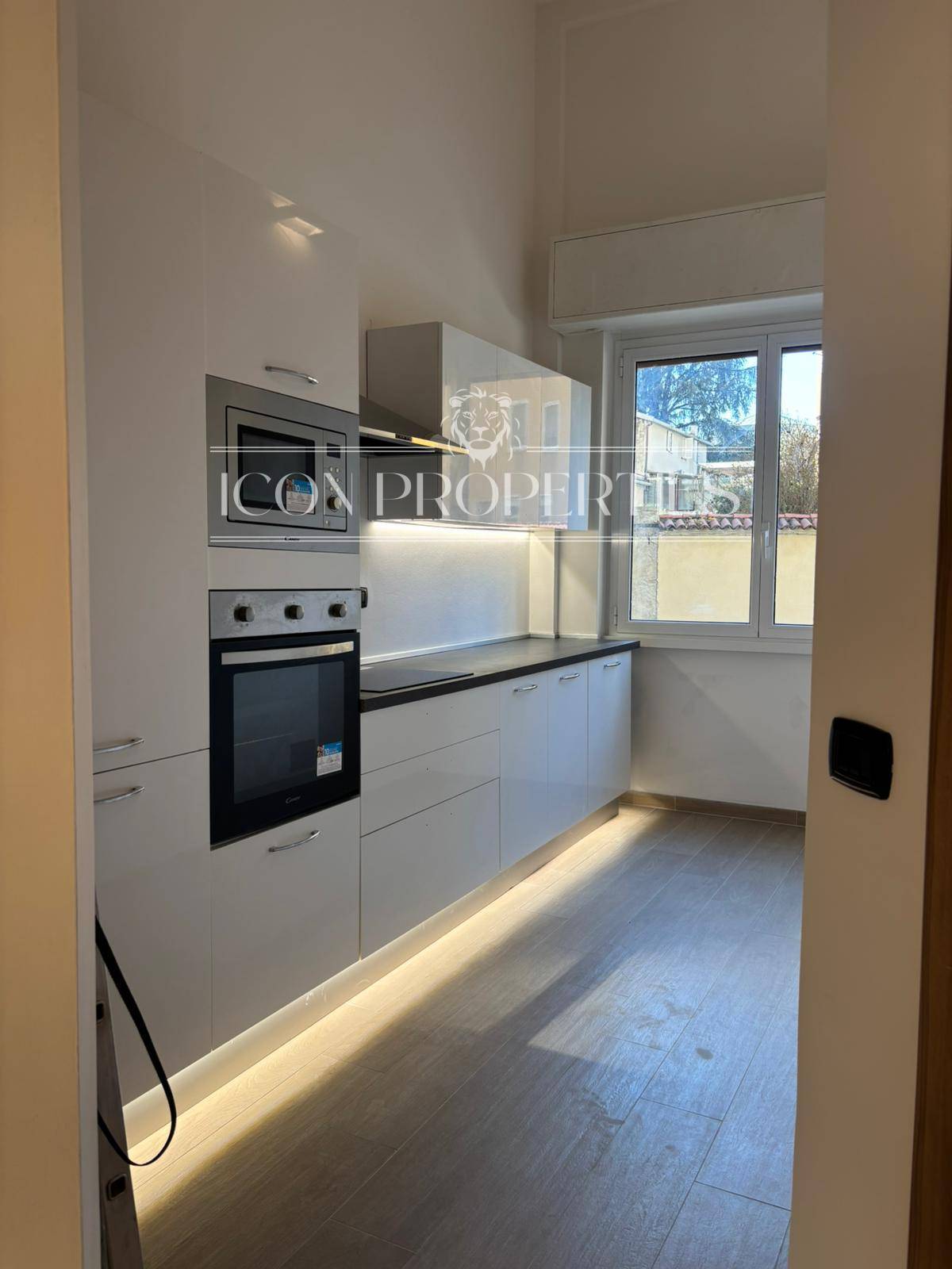 Loft / open space in vendita a Milano, Precotto