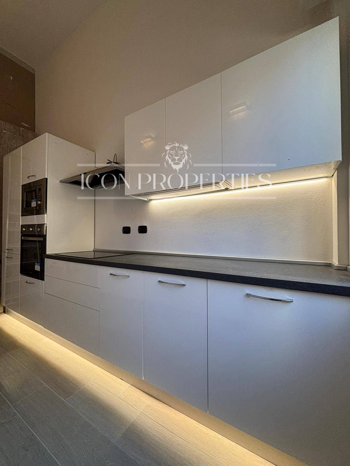 Loft / open space in vendita a Milano, Precotto