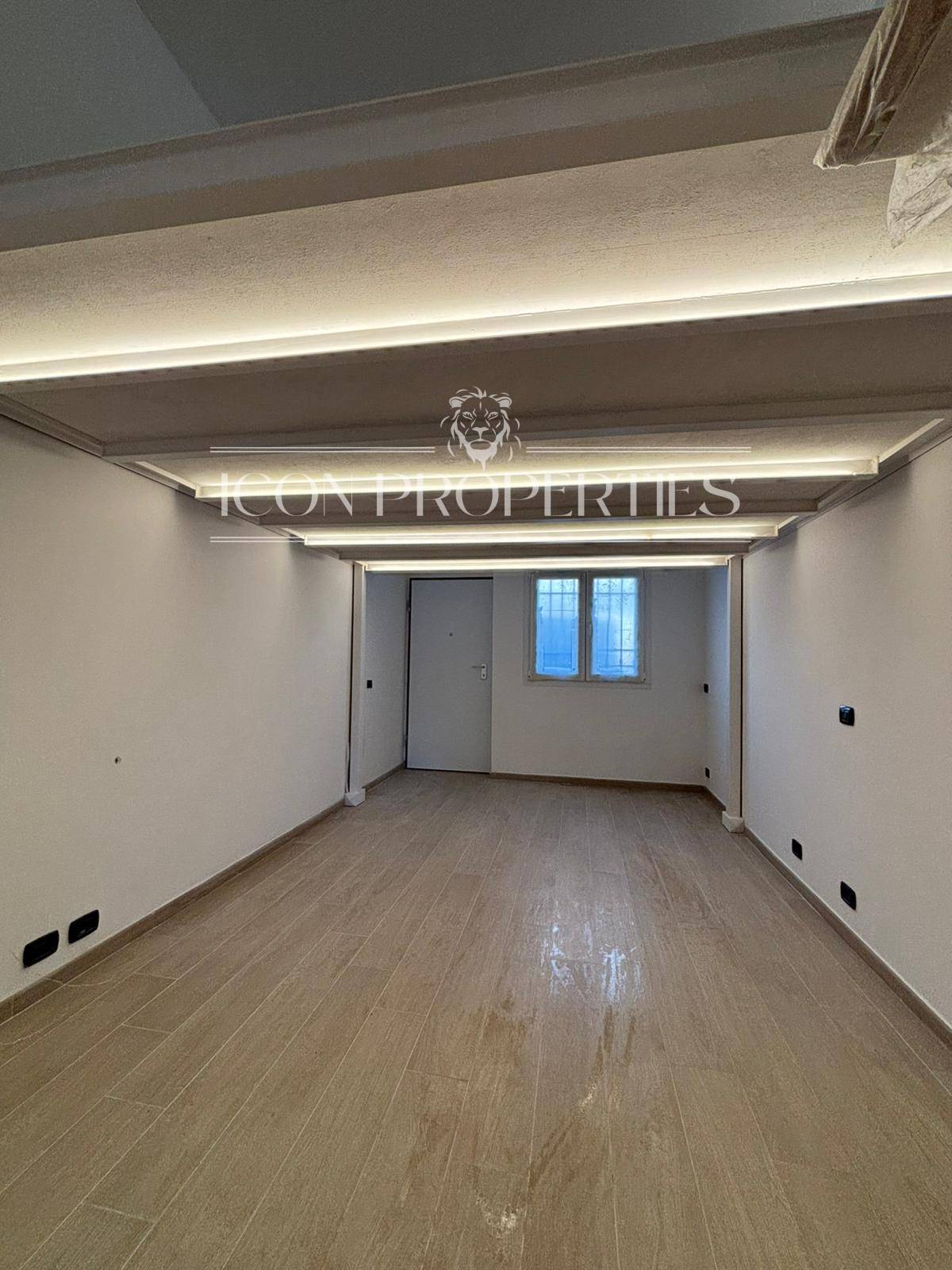 Loft / open space in vendita a Milano, Precotto