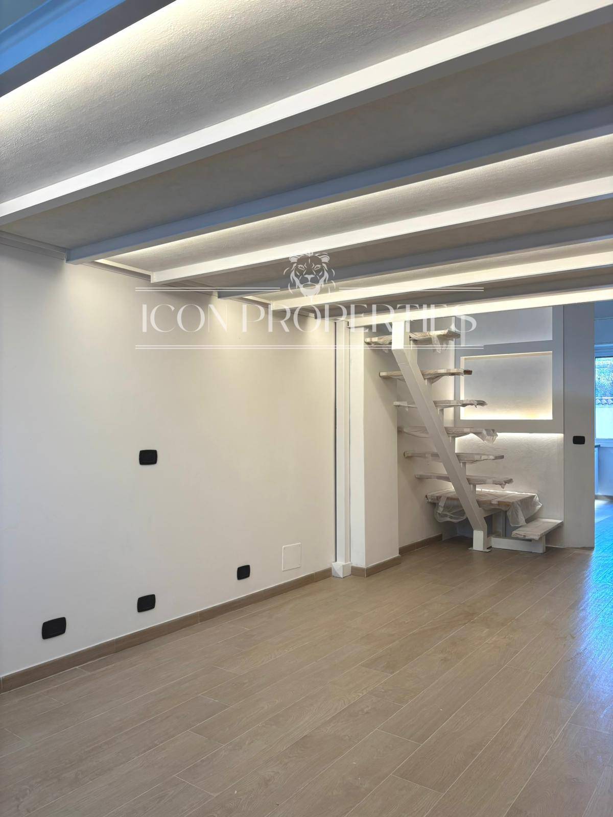 Loft / open space in vendita a Milano, Precotto