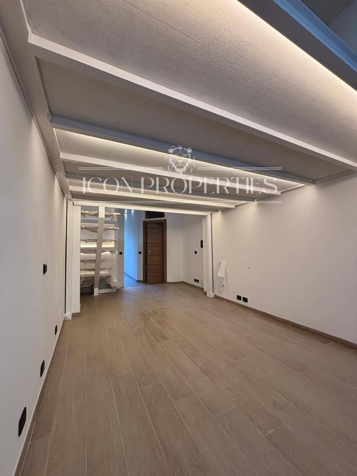 Loft / open space in vendita a Milano, Precotto