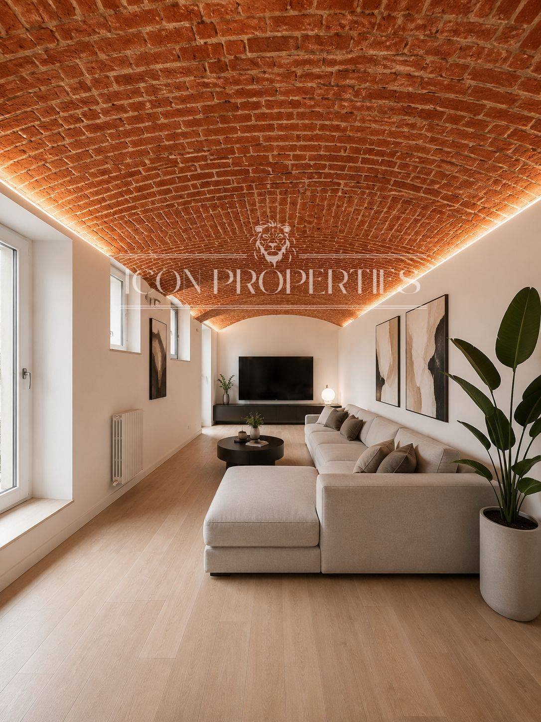 Loft / open space in vendita a Milano, Navigli
