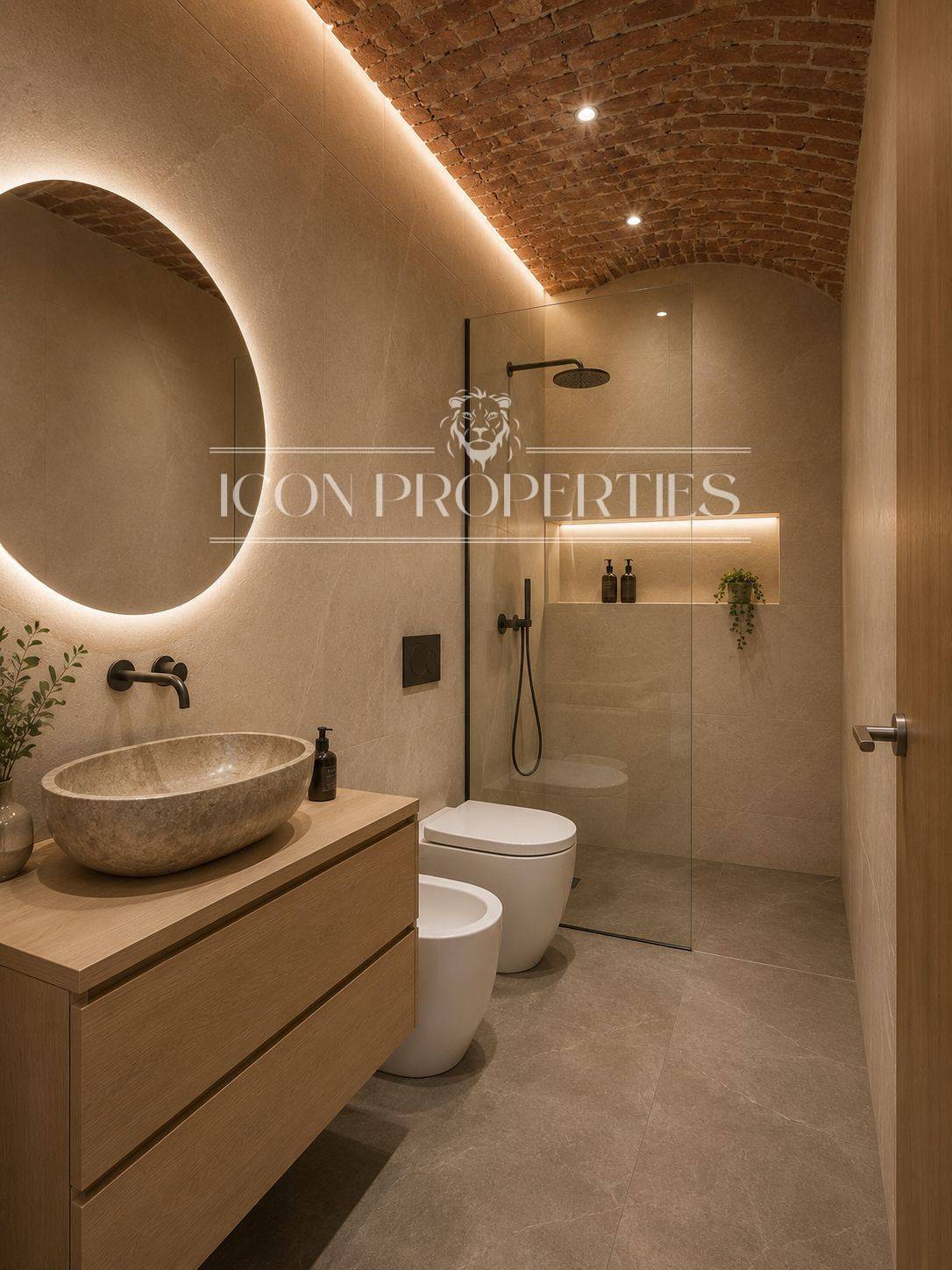 Loft / open space in vendita a Milano, Navigli