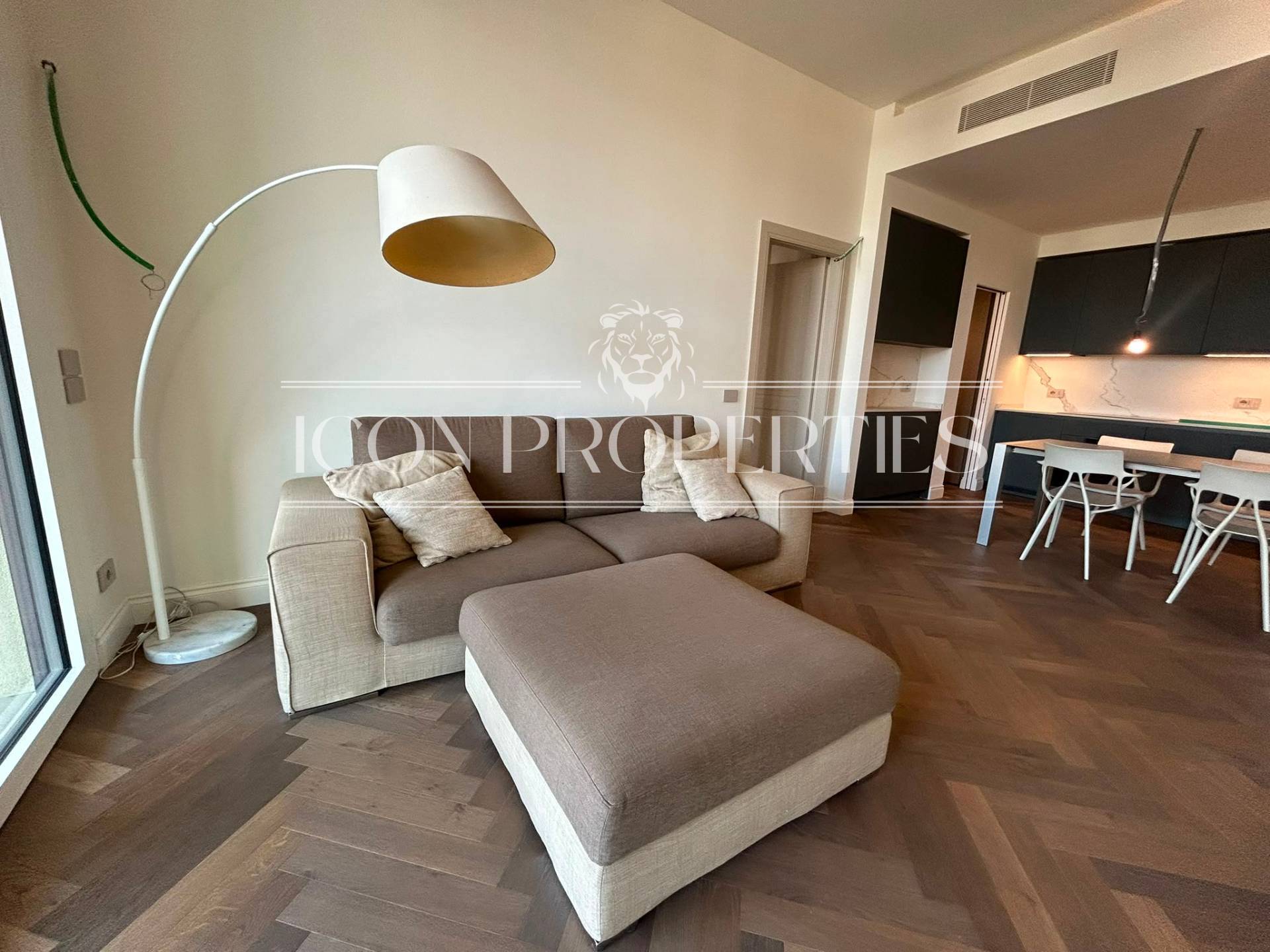 Appartamento in affitto a Milano, P.ta Romana