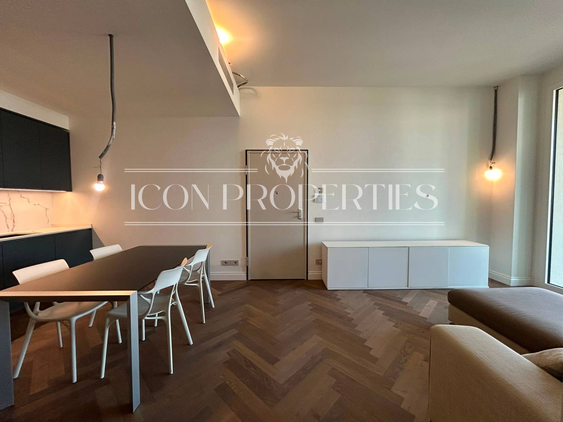 Appartamento in affitto a Milano, P.ta Romana