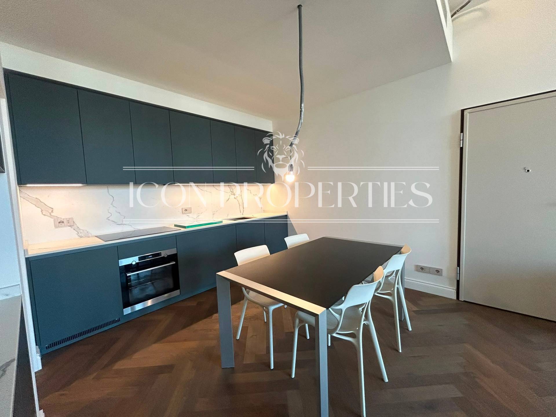 Appartamento in affitto a Milano, P.ta Romana