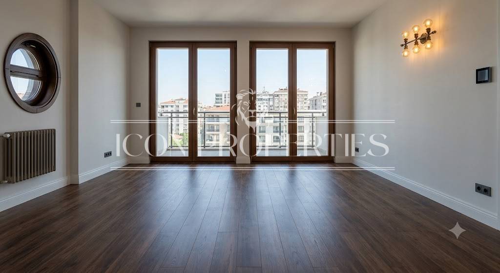Appartamento in affitto a Milano, Dergano