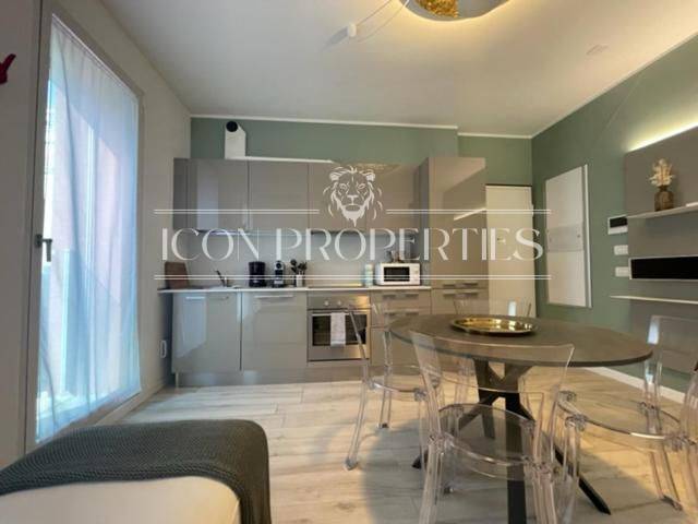 Appartamento in affitto a Milano, China Town
