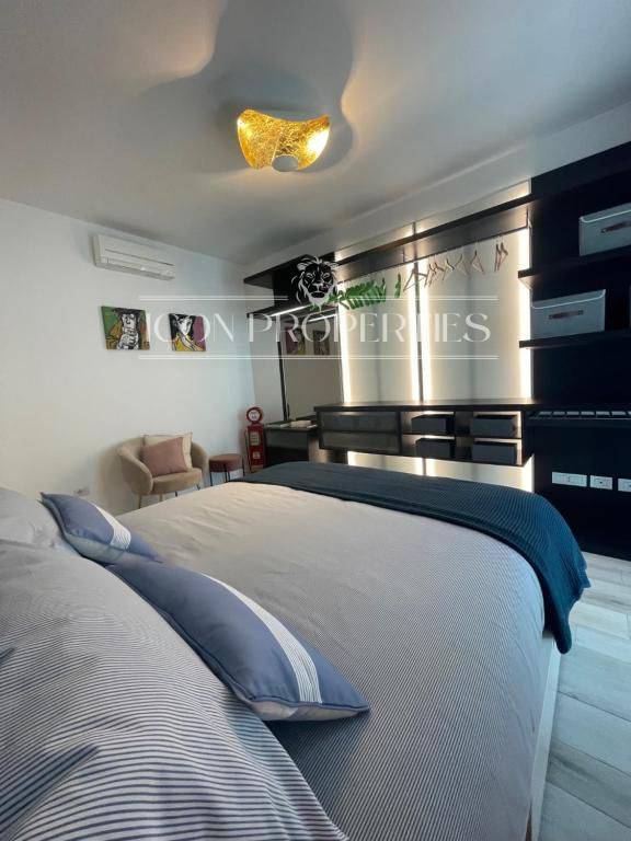 Appartamento in affitto a Milano, China Town