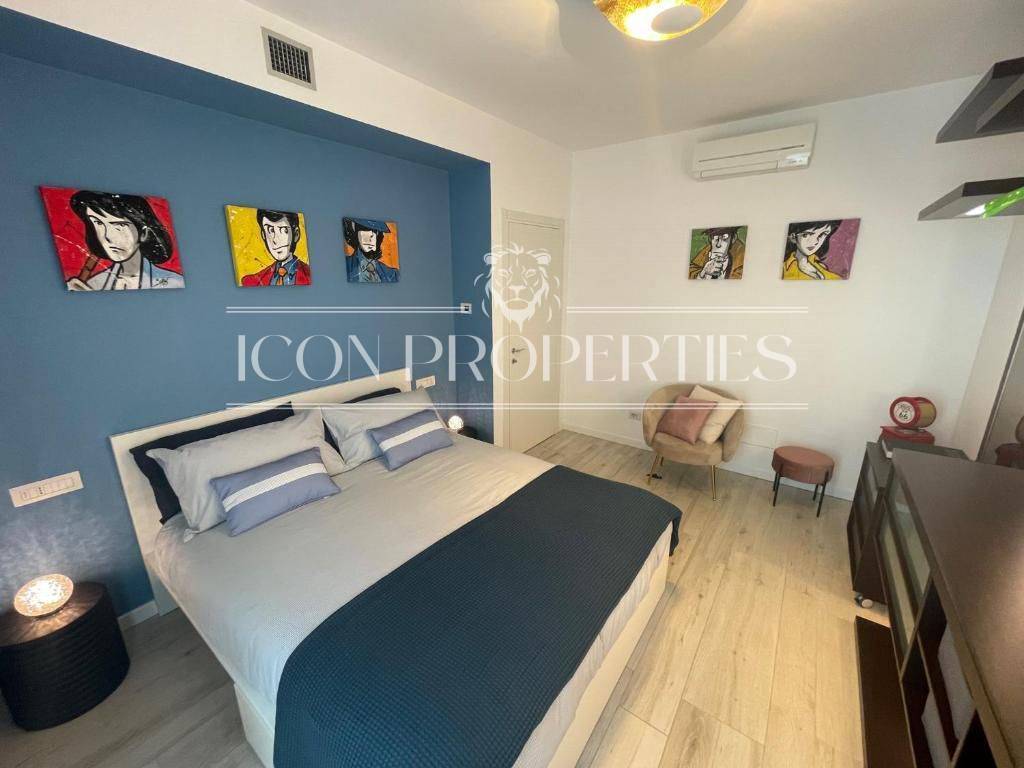 Appartamento in affitto a Milano, China Town