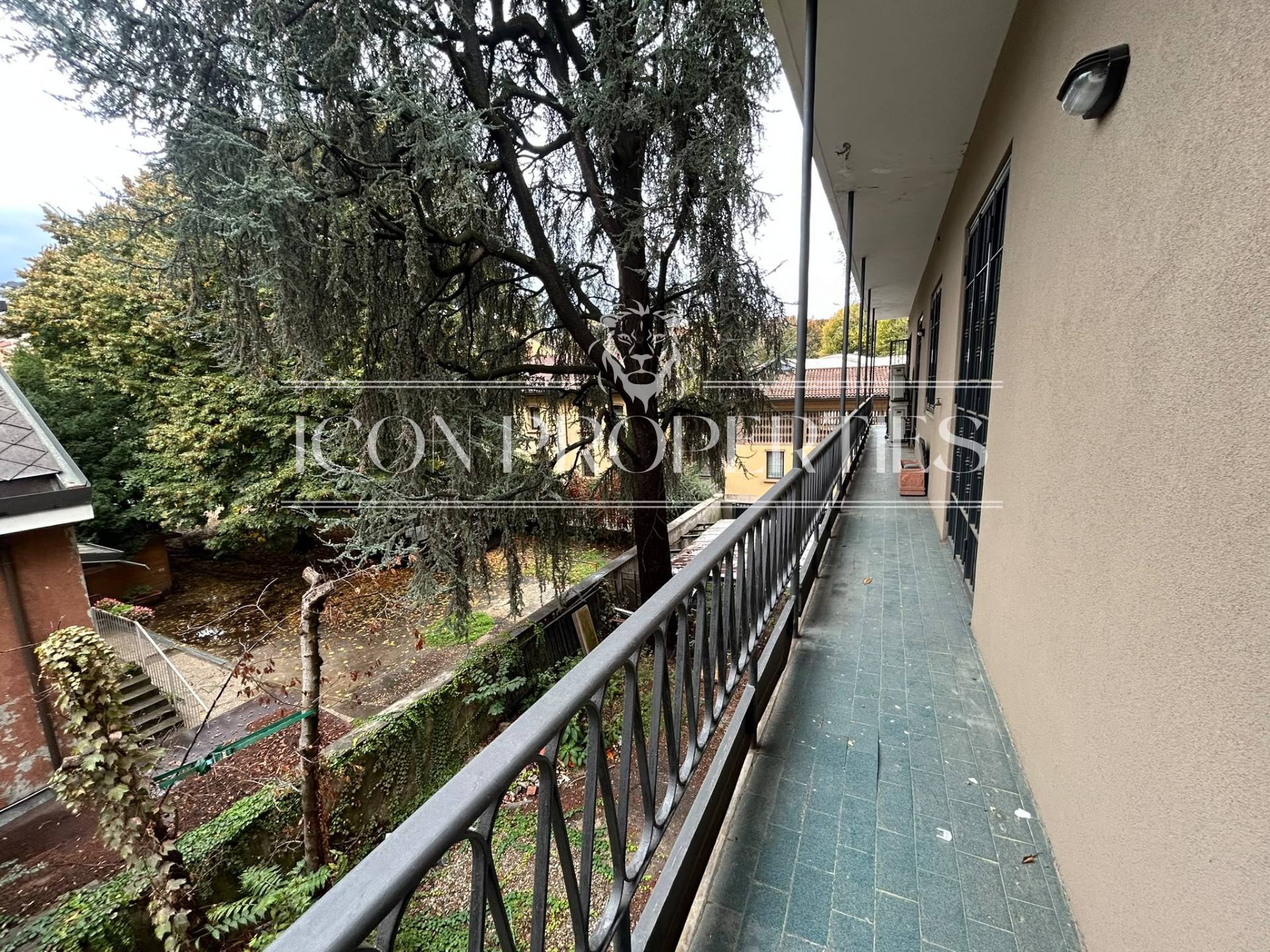 Appartamento in affitto a Milano, Isola