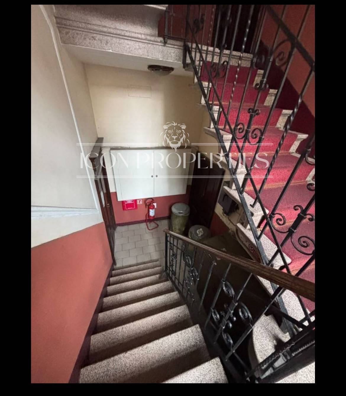 Appartamento in vendita a Milano, Piola