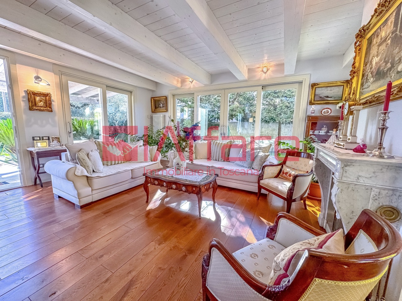 immagine annuncio 1 di 6