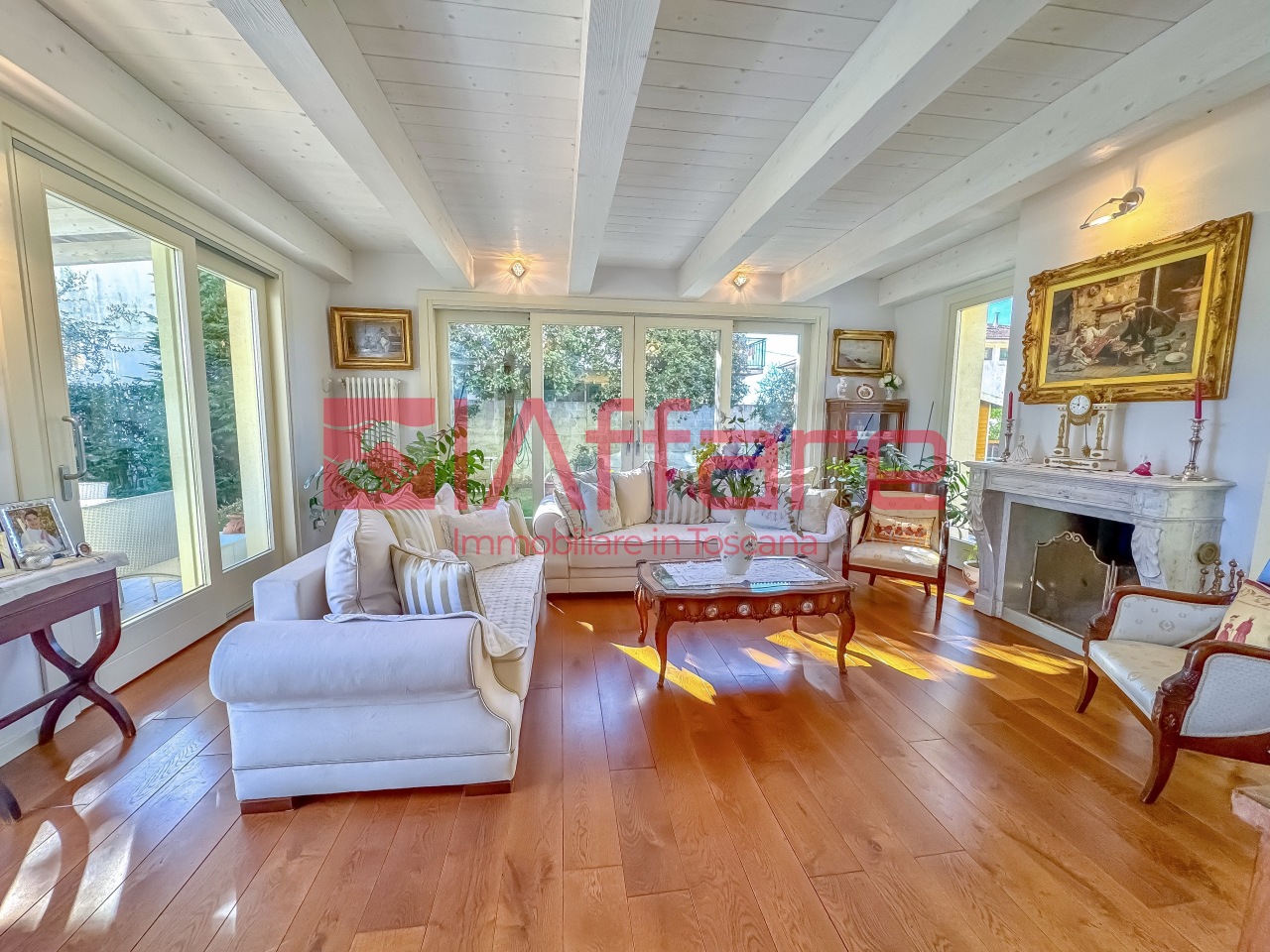 immagine annuncio 2 di 6