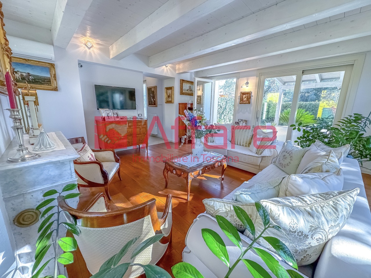 immagine annuncio 3 di 6