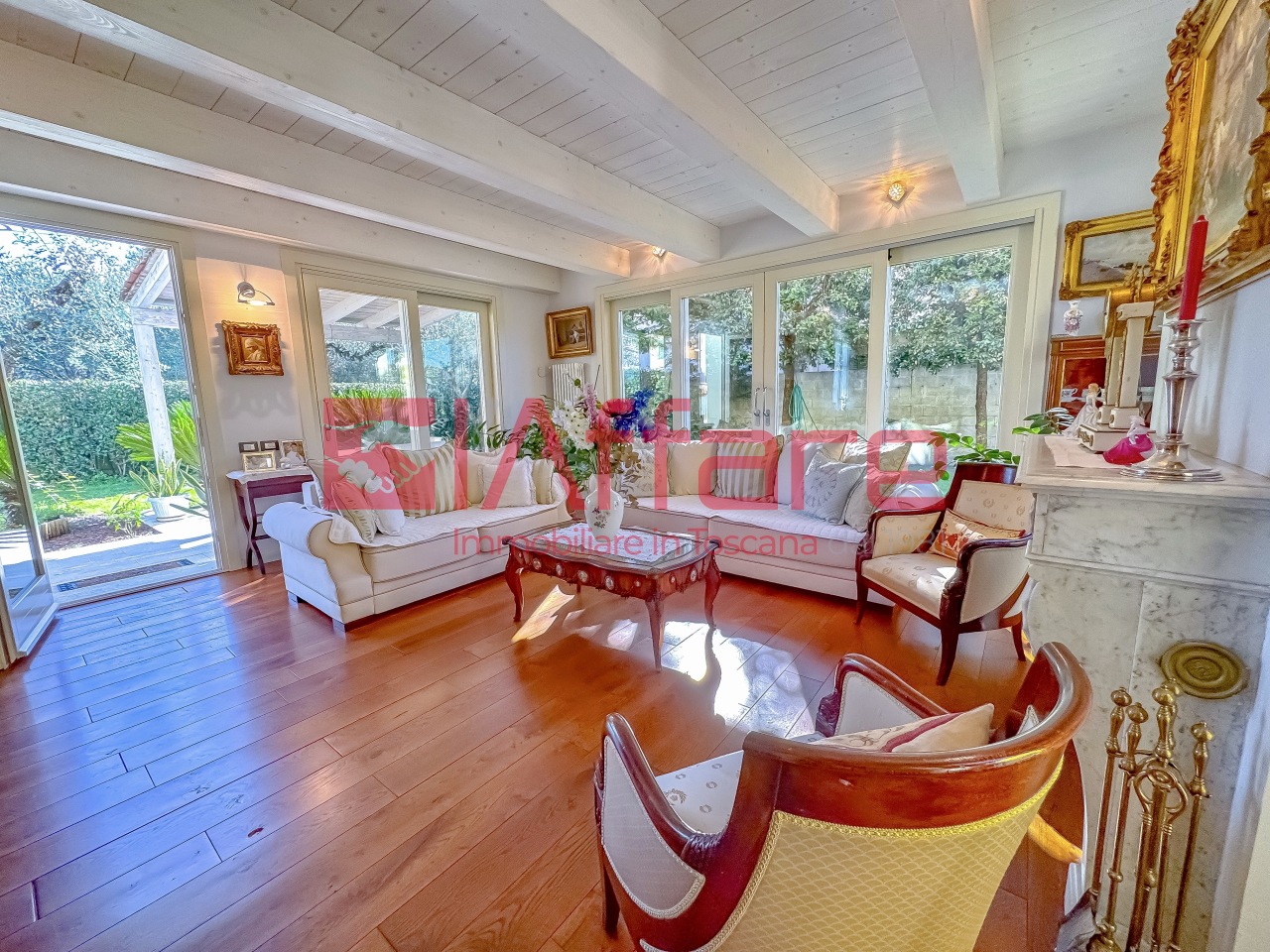 immagine annuncio 5 di 6