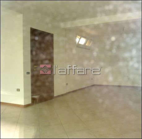 Ufficio in affitto a Montecatini-Terme