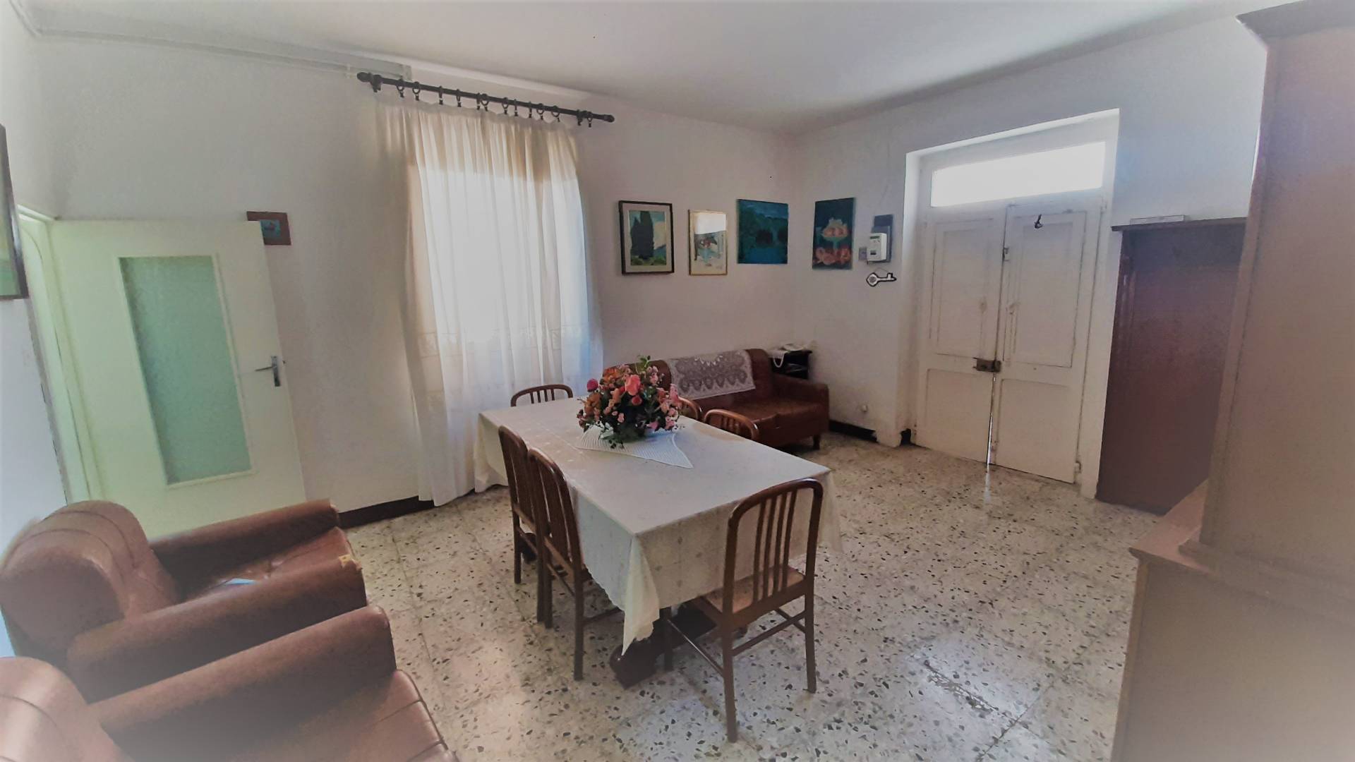 Casa singola in vendita a Cupello