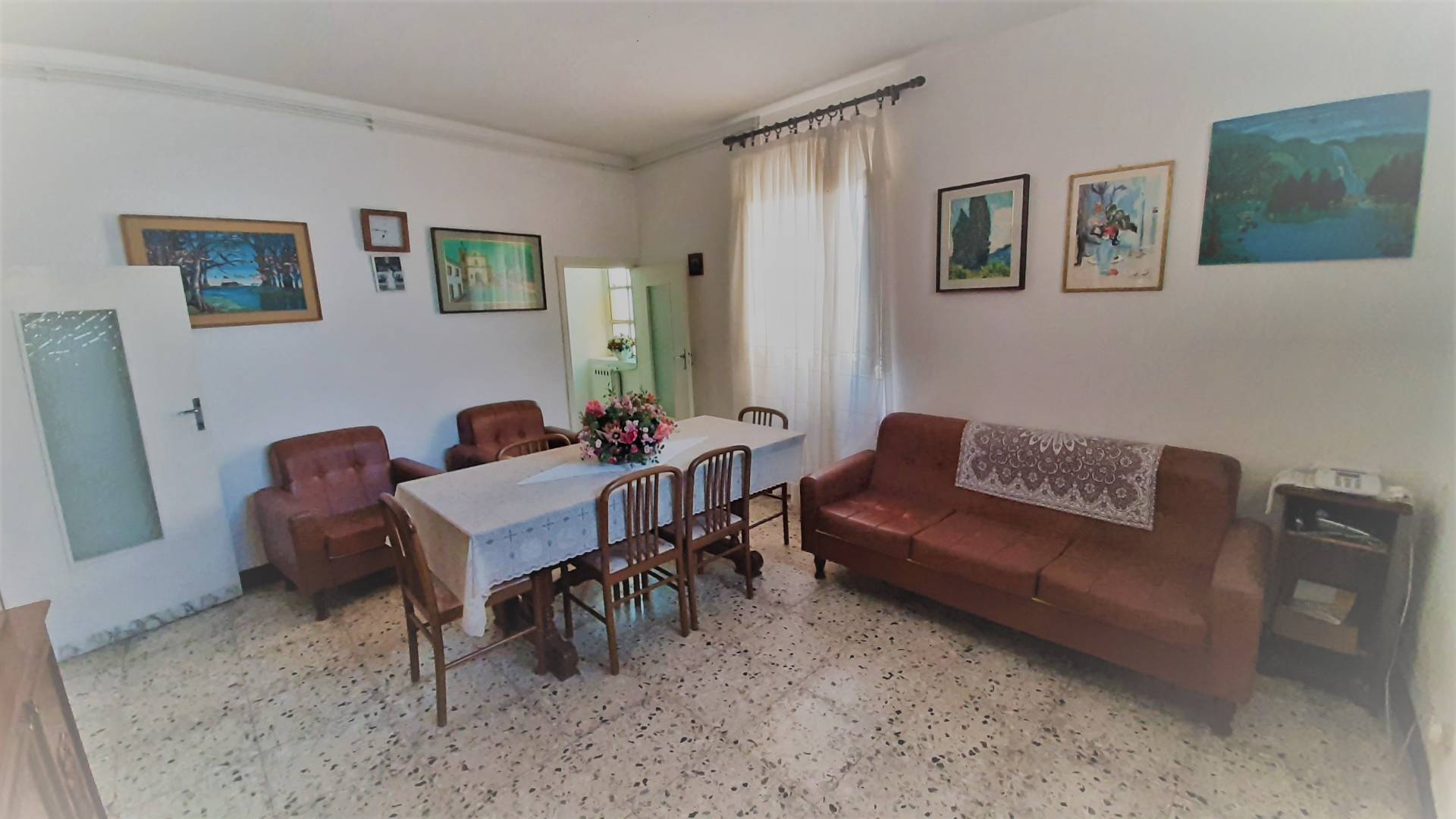 Casa singola in vendita a Cupello