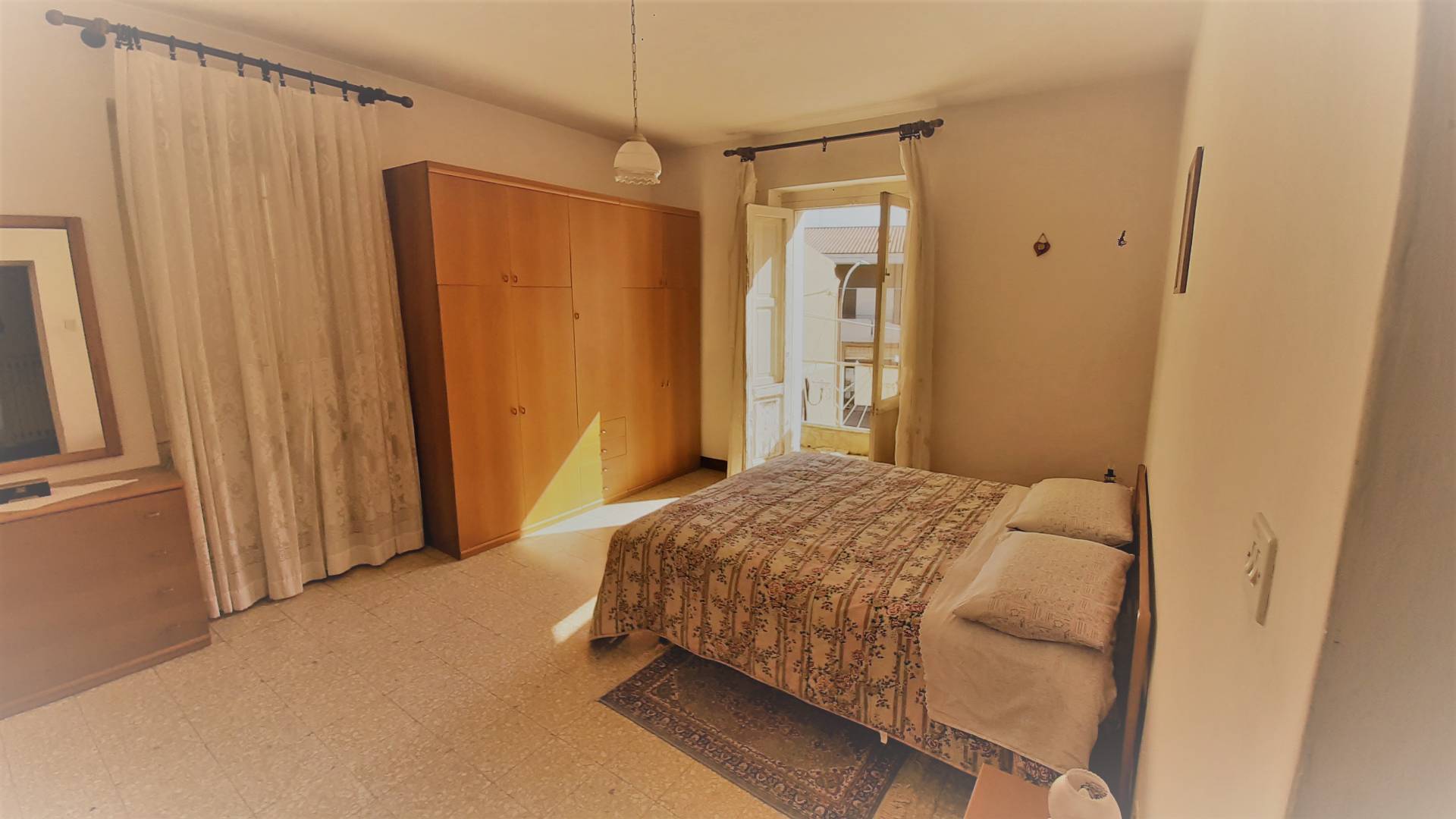 Casa singola in vendita a Cupello