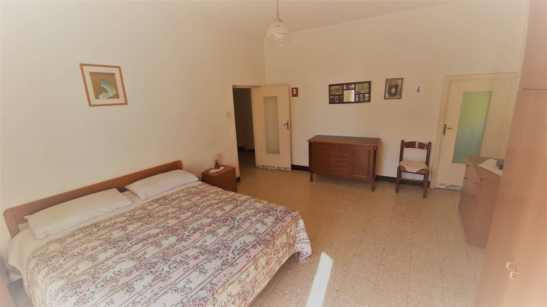 Casa singola in vendita a Cupello