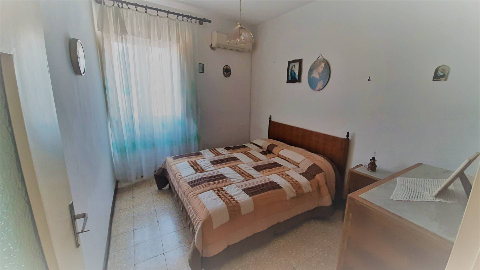 Casa singola in vendita a Cupello