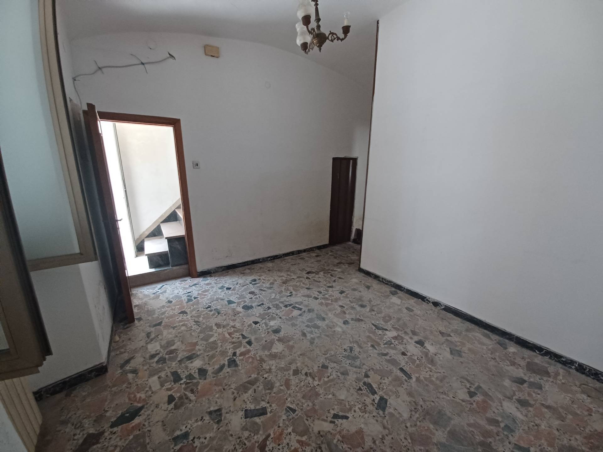 Casa singola in vendita a Vasto, Vasto Paese