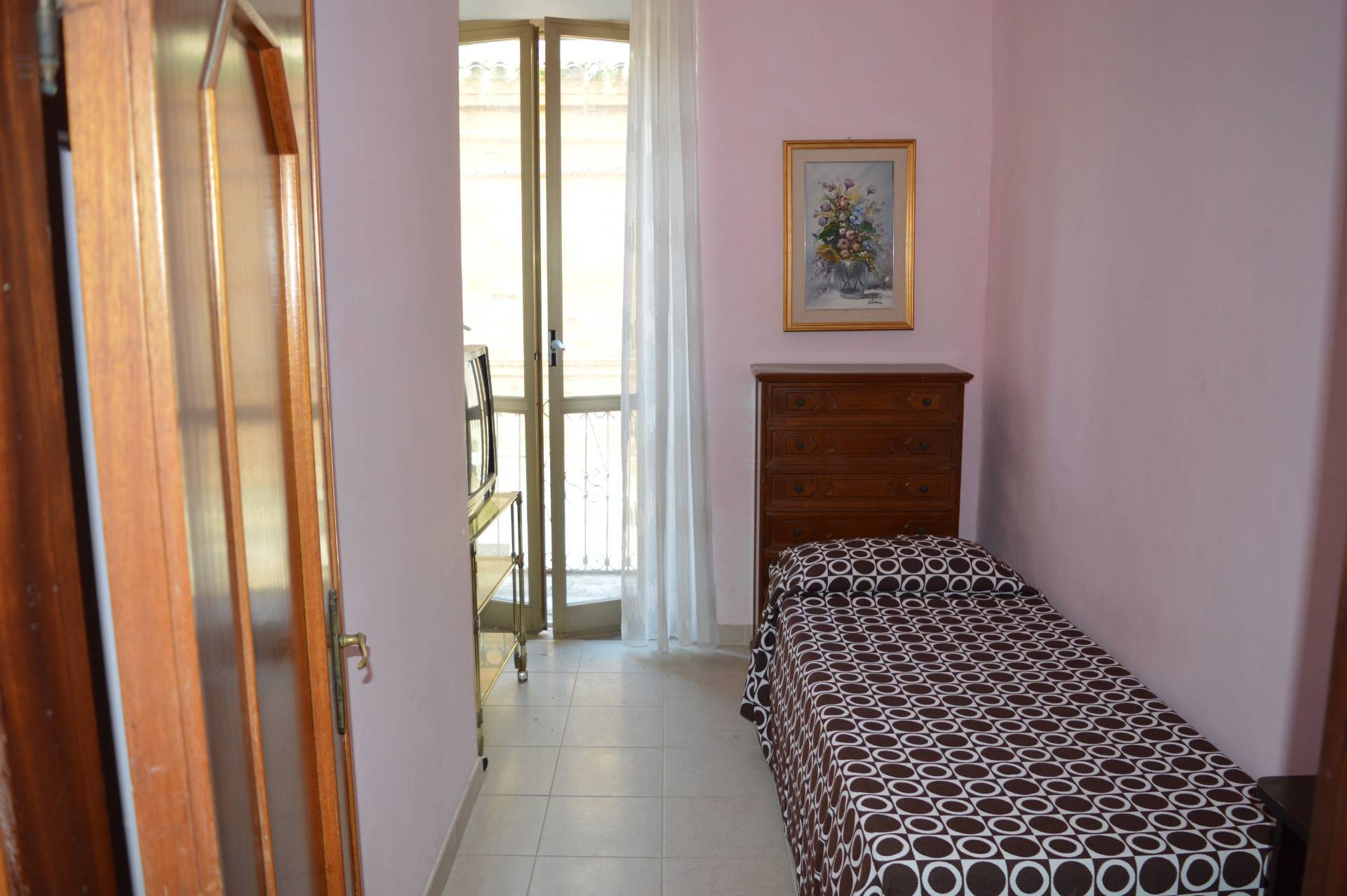 Casa singola in vendita a Vasto, Vasto Paese