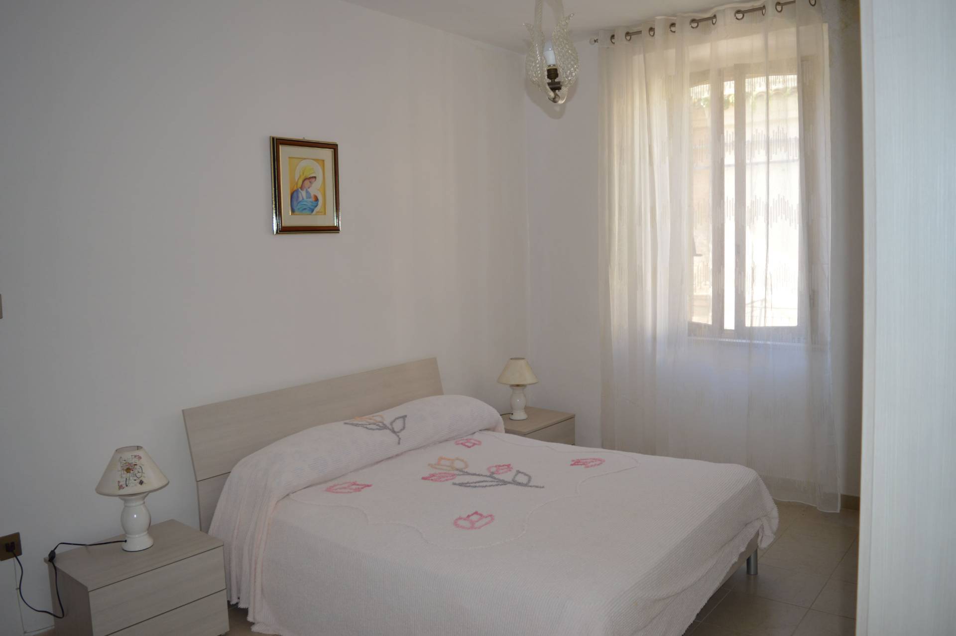 Casa singola in vendita a Vasto, Vasto Paese