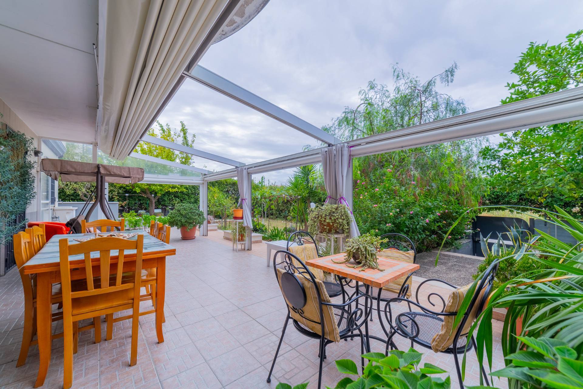 Appartamento in vendita a Vasto, Vasto Paese