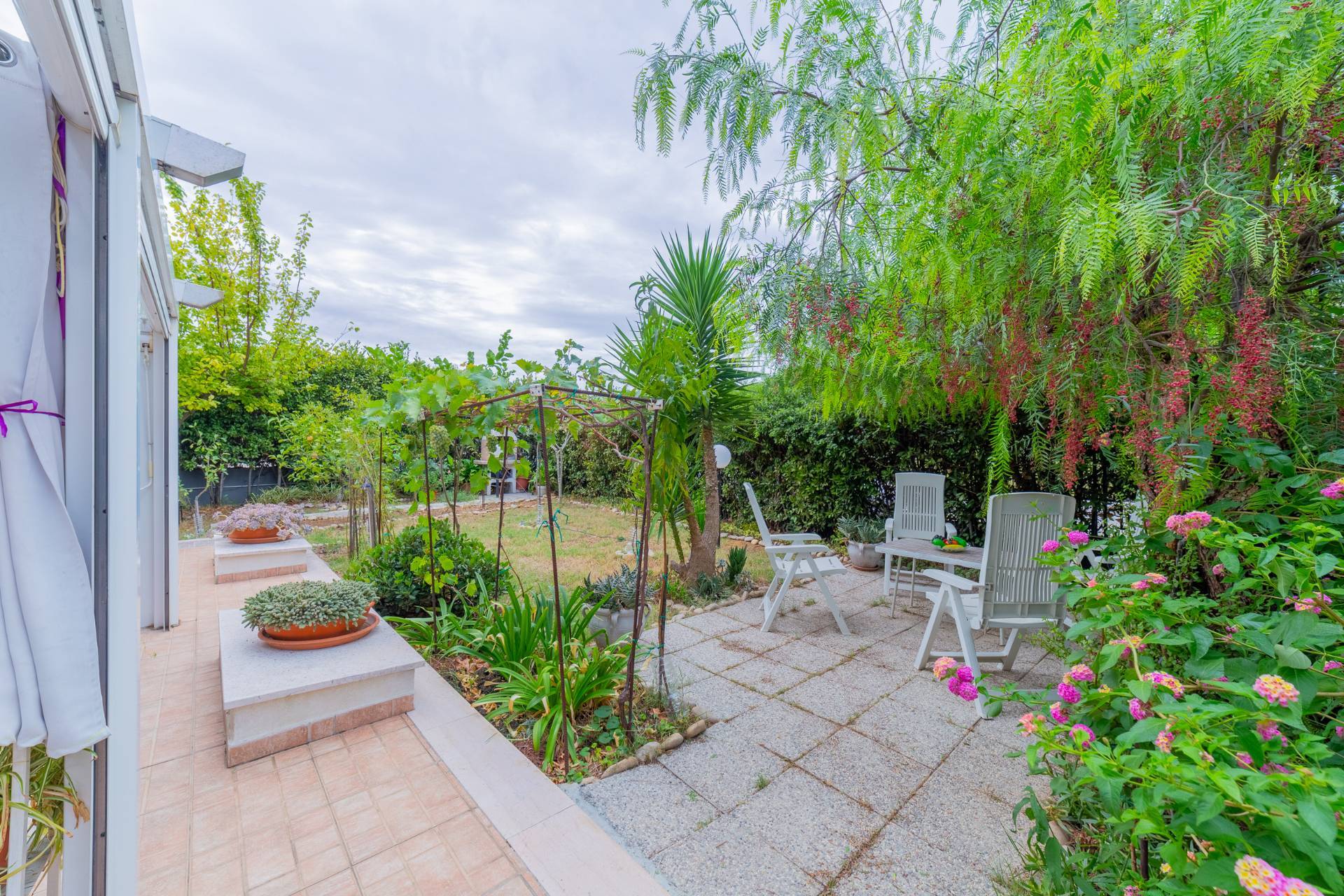 Appartamento in vendita a Vasto, Vasto Paese